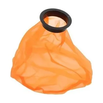 Palivový filtr Palivový filtr TwinAir 160626