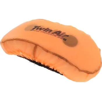 Grand Prix kryt TwinAir 160000GPBKR