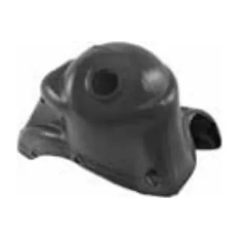 Auto-moto Kryt válce RMS 142560160