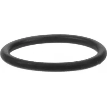 Auto-moto Gufero ARIETE 06889