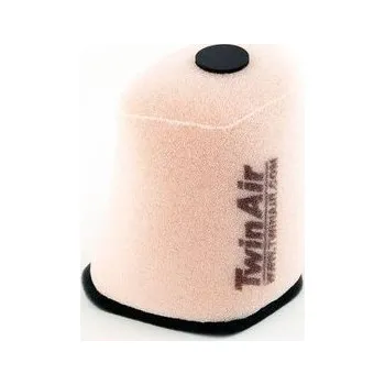 Vzduchový filtr Vzduchový filtr TwinAir 157035FR (Nehořlavý)