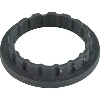 adaptér klíče na povolení středového složení TORQUE, OXFORD (adaptér pro středová složení SHIMANO DURA ACE 9000)