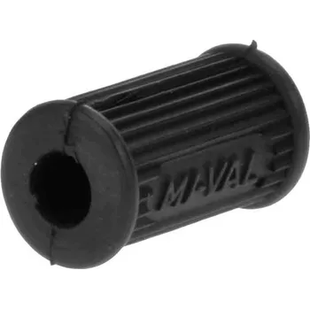 Gear lever rubber ARIETE 01515