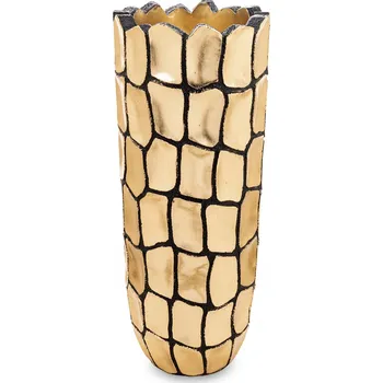 Váza Váza Artpol keramická 36 x 90 cm