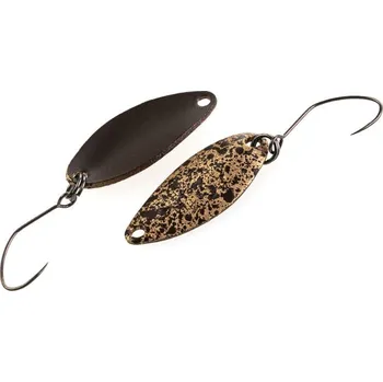 Umělá nástraha Nories Sofia 1,6 g No.102 Tenchakin