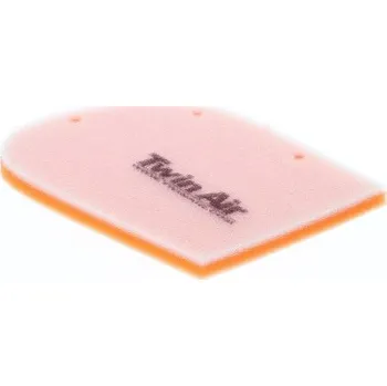 Vzduchový filtr Vzduchový filtr TwinAir 161029