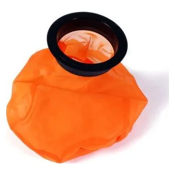 Palivový filtr Palivový filtr TwinAir 160610