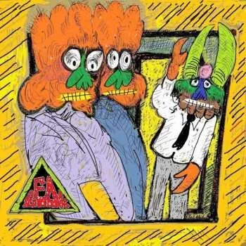 Zahraniční hudba EP Beak>: Life Goes On EP LTD 2019