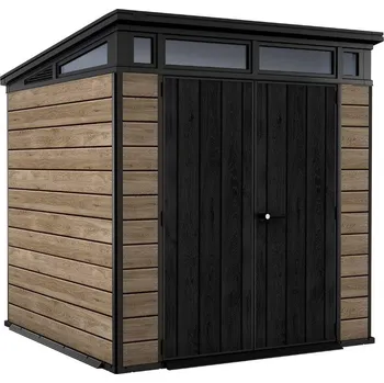 Keter Pent Signature 259815 216 x 216 x…