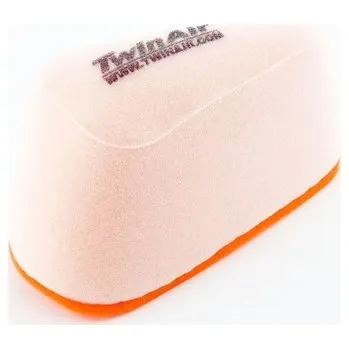 Vzduchový filtr Vzduchový filtr TwinAir 156010