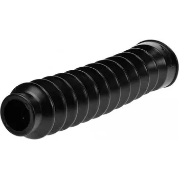 Motodíl Fork gaiter ARIETE 08915