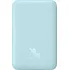 Powerbanka Baseus Magnetic Mini PPCX110103