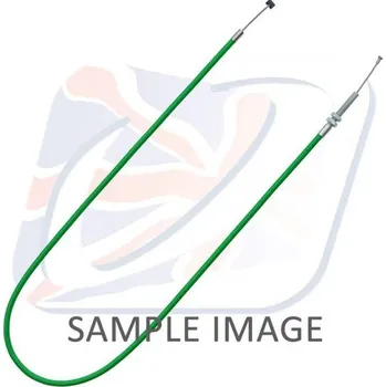 Lanko spojky Venhill C06-3-102-GR featherlight zelená