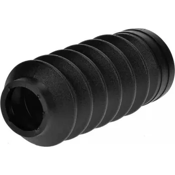 Motodíl Fork gaiter ARIETE 10953