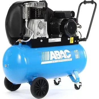 Kompresor ABAC EXPERT A39BP-2,2-90CM profi olejový kompresor 2,2kW, 230V