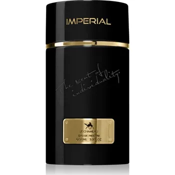 Unisex parfém Le Chameau Imperial parfémovaná voda unisex 90 ml