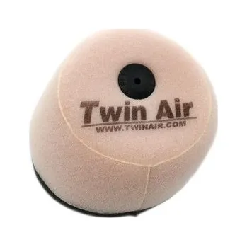 Vzduchový filtr Vzduchový filtr TwinAir 152313FR (Nehořlavý) pro PowerFlow sadu