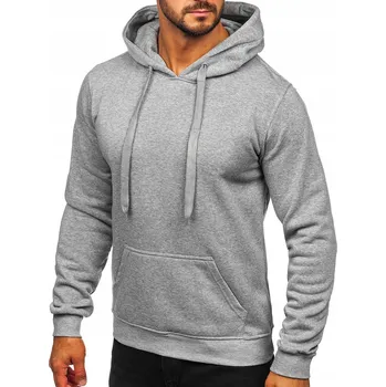 Pánská mikina Pánská mikina Denley velikost M