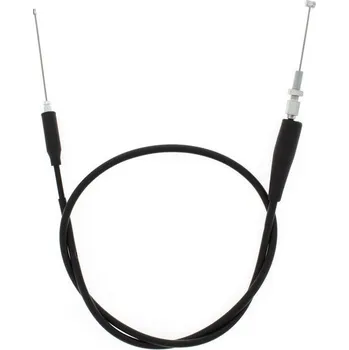 Lanko plynu All Balls Racing TC45-1039