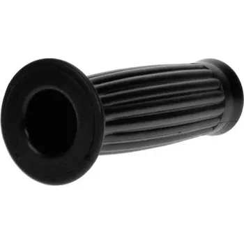 Auto-moto Rukojeti ARIETE 00686 (pár)