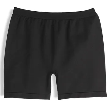 Dámské oblečení GATE Biker šortky 32/34 225-0304/89