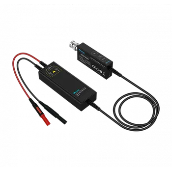 DP3005 - Sonda diferenciální vysokonapěťová