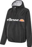 Ellesse Pánská sportovní větrovka (S)