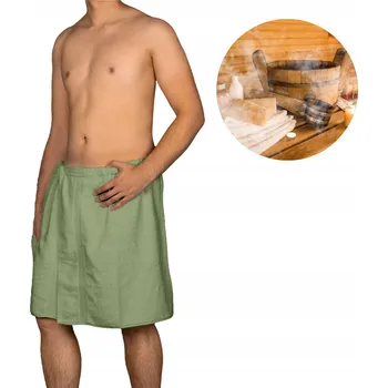 PORJUN Copertina Zelený