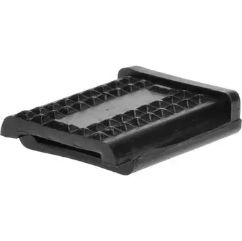 Guma brzdové páčky ARIETE 00526