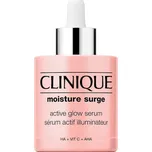 Clinique Pece-o-plet Hydratujici-peceMoisture Surge Active Glow Serum 50 ml (22 320,00 Kč / 1 l)