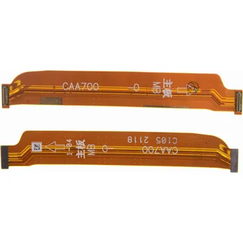 Hlavní flex kabel (propojovací kabel) pro Realme 8 (RMX3085)