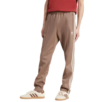 Pánská móda Kalhoty adidas Originals Classic Training Pants jp2525 Velikost XXL