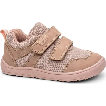 Dámská zdravotní obuv Protetika tenisky Nolan Nude Velikost EU: 36, vnitřní délka: 230, vnitřní šířka: 82