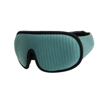 Gadget BHS Maska na spaní TOP