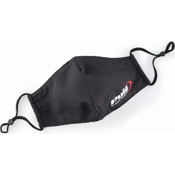 rouška Rouška PUIG 20498N