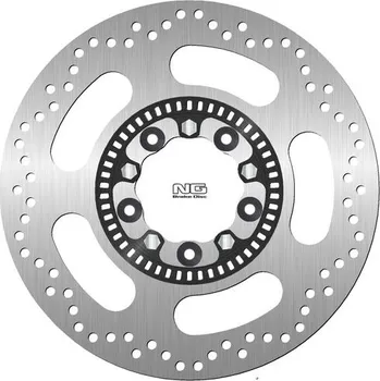 Brzdový kotouč Brzdový kotouč NG 1770