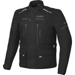 Bunda na motorku TXR Visper černá Velikost: 10XL