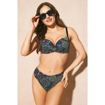 Dámské plavky Dvoudílné plavky Mya