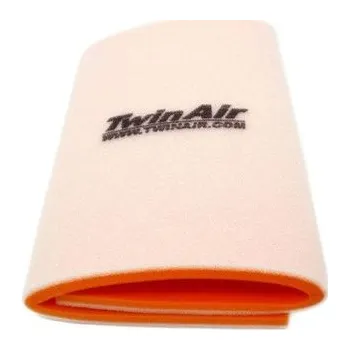 Vzduchový filtr Vzduchový filtr TwinAir 160003 600x300x15mm Onražovo/Bílý