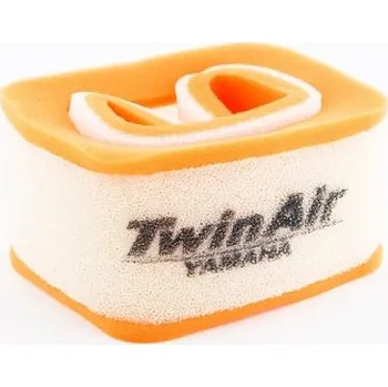 Vzduchový filtr Vzduchový filtr TwinAir 152601