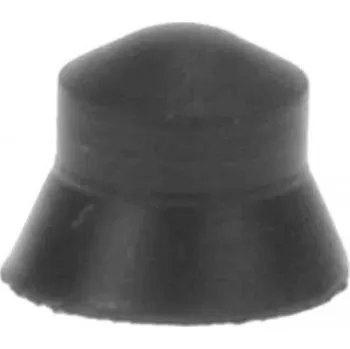 Kšiltovka Kšiltovka ARIETE 12920