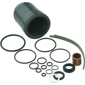 Sada pro repasi zadního tlumiče K-TECH K-TECH DDS 205-200-028