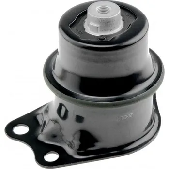 Zavěšení motoru Zavěšení motoru HONDA JAZZ 09- /přední/ 50822-TK6-901 NTY