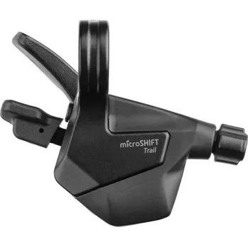 Sport Microshift Řazení MTB Advent X SL-M9505-R 10sp., pravé