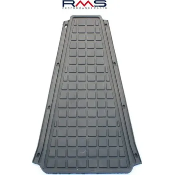 Gumový koberec RMS 142670020