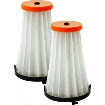 Filtr do vysavače Filtr do ručního vysavače AEG HX6-23CB 2ks náhrada Electrolux EF144