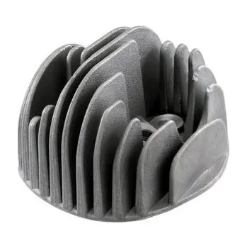 Hlava válce RMS 100070280