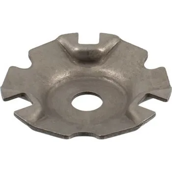 Těleso závaží variátoru RMS 100300520