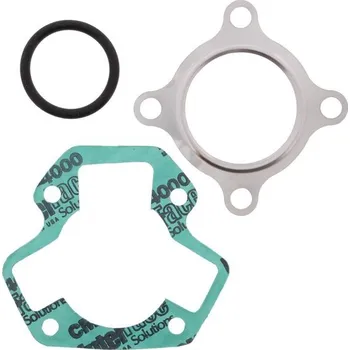 Těsnění motoru Sada těsnění TOP END WINDEROSA TEGS 810600