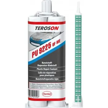 TEROSON PU 9225 UF ME TEROSON 1786434 50 ml